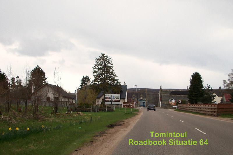 Perth-Aviemore, overzicht dag3, (154).jpg